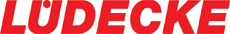  Lüdecke 