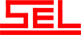 SEL