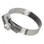 Хомут Черв'ячний W1-W5