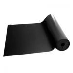 Мембранне Полотно