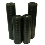 Автомобільна Доріжка