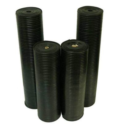 Автомобільна Доріжка