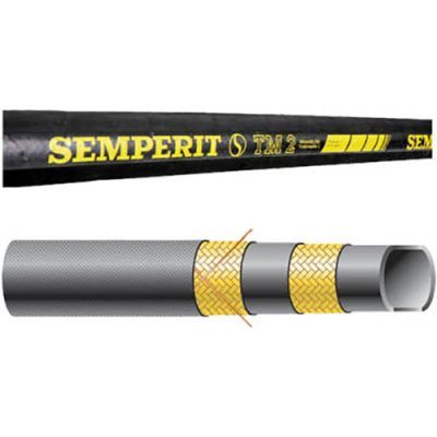 Рукав Semperit ТМ2