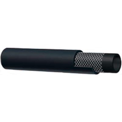 Рукав Alfagomma 175AA