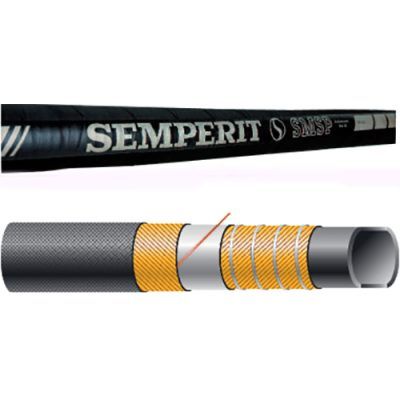 Рукав Semperit SMSP