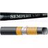 Рукав Semperit SMSP