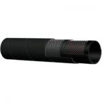 Рукав Alfagomma 757АА