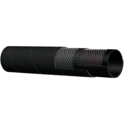 Рукав Alfagomma 757АА