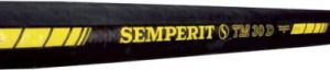 Рукав Semperit TM30 D