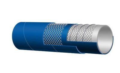 Рукав Alfagomma 405LE