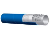 Рукав Alfagomma 412LE