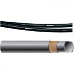 Рукав Semperit DSL