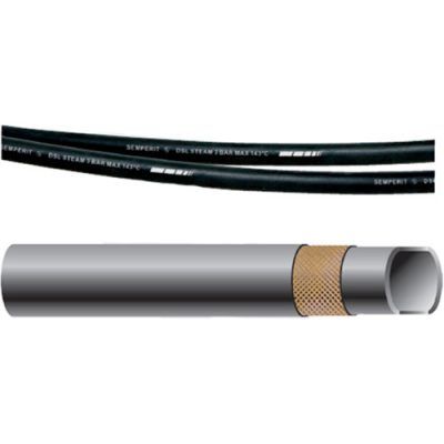 Рукав Semperit DSL