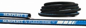 Рукав Semperit FLEXICHEM UPEL