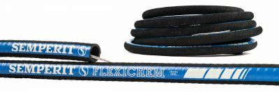 Рукав Semperit FLEXICHEM UPEL