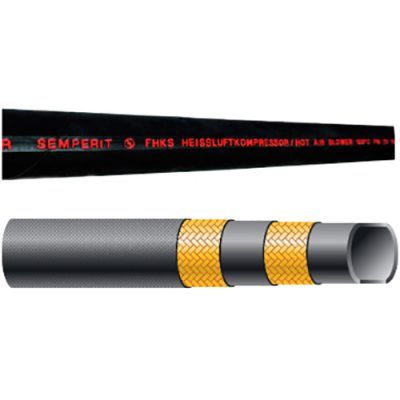 Рукав Semperit FHKS