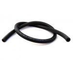 Рукав Semperit FPB