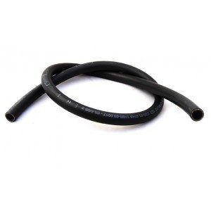 Рукав Semperit FPB