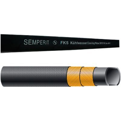 Рукав Semperit FKS-R