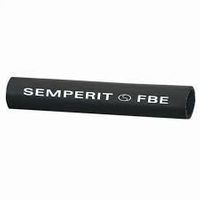 Рукав Semperit FBE EPDM