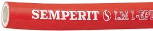Рукав Semperit LM1-EPDM