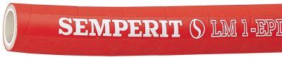 Рукав Semperit LM1-EPDM