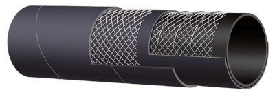 Рукав Alfagomma 605 AA