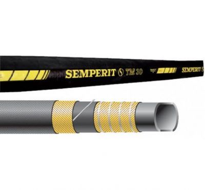 Рукав Semperit TM30