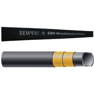 Рукав Semperit SMK