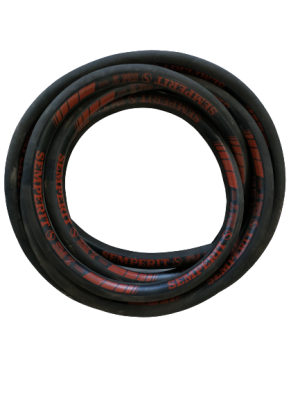 Рукав Semperit SM2