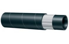 Рукав Alfagomma ARGUS 1TE/R6