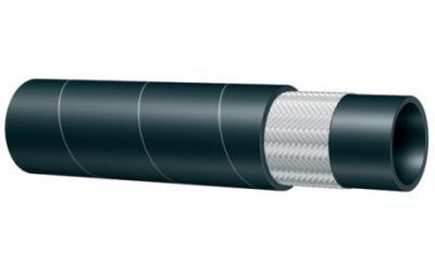 Рукав Alfagomma ARGUS 1TE/R6