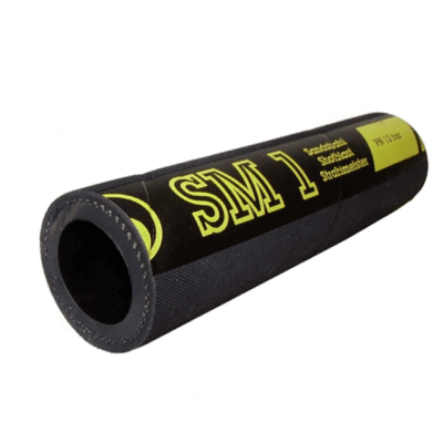 Рукав Semperit SM1