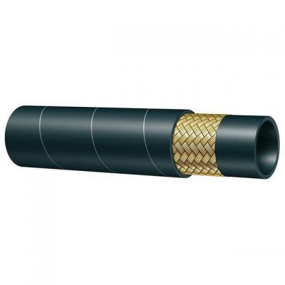 Рукав Alfagomma Flexor 1SN/R1AT HF