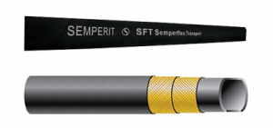 Рукав Semperit SFT