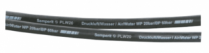 Рукав Semperit PLW 20