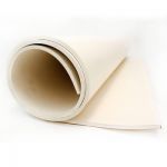 Техпластина Харчова