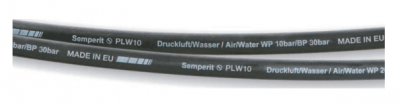 Рукав Semperit PLW 10