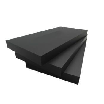 Техпластина МБС