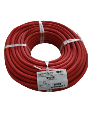 Рукав Semperit GAC