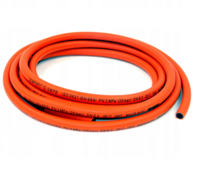 Рукав Semperit GWPB