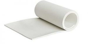 Гума Вакуумна