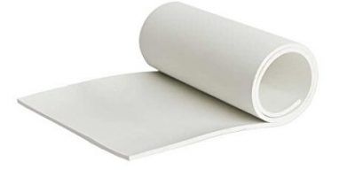 Гума Вакуумна