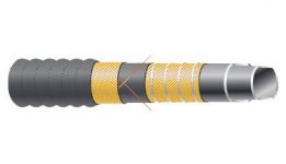 Рукав Semperit Flexichem-MOBIL