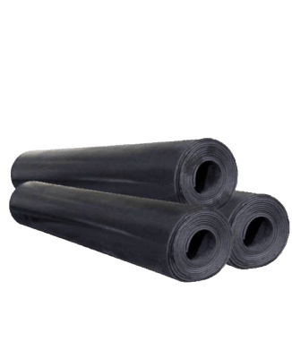 Техпластина ТМКЛ