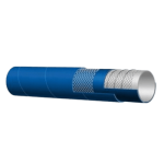 Рукав Alfagomma 400LE Evolution