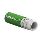 Рукав GPS EVOLUTION HD