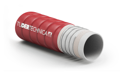 Glsdetech BUTIL light