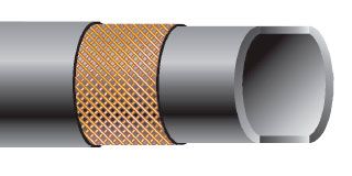 Рукав Semperit FKD-R